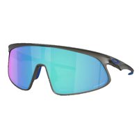 Lunettes de soleil Oakley RSLV OO9448D03